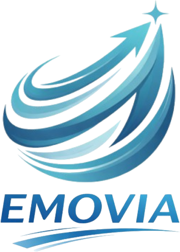 EMOVIA